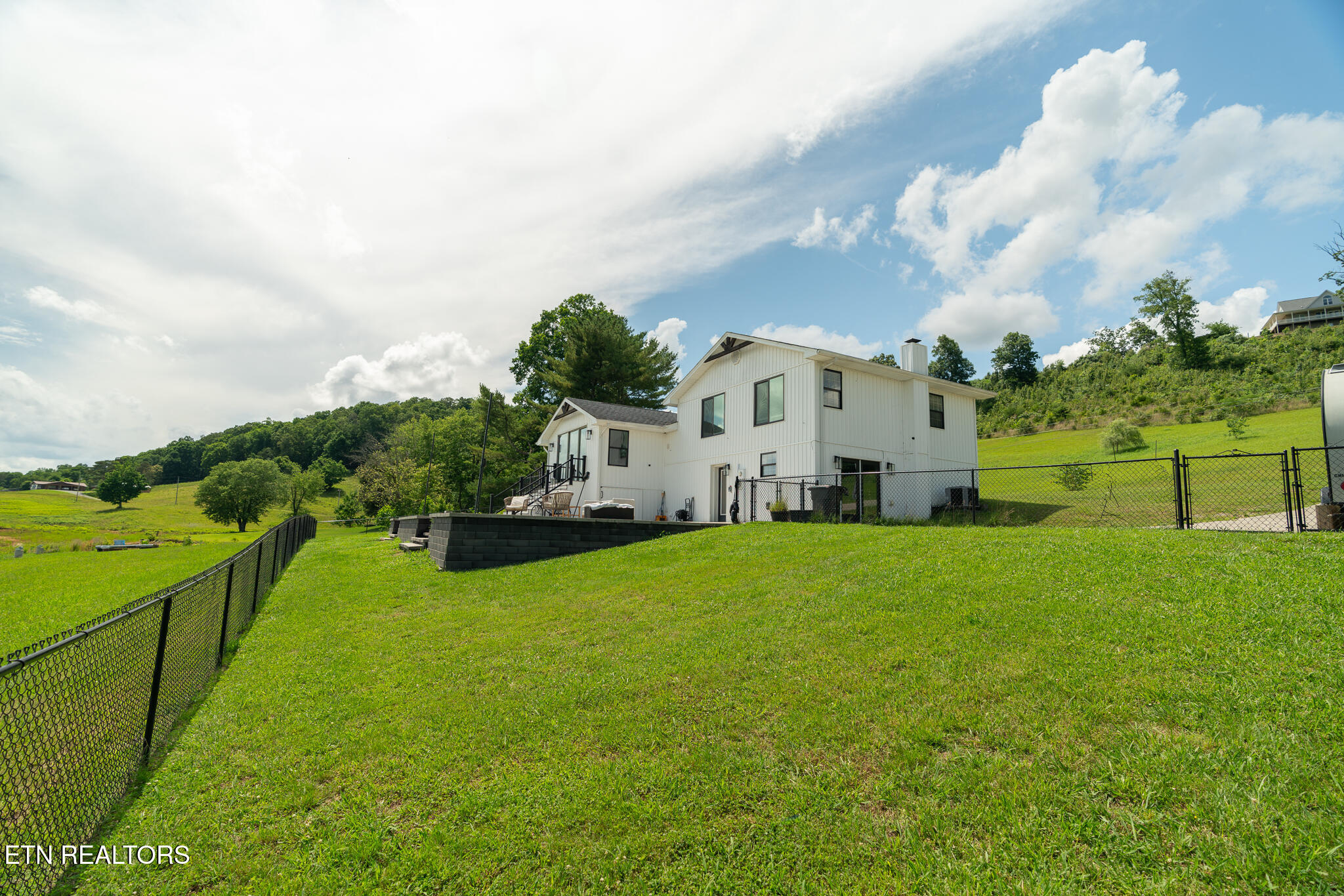 3041 Slate Hill Road Bean Station, TN 37708 - Photo 36 of 51 untitled-41