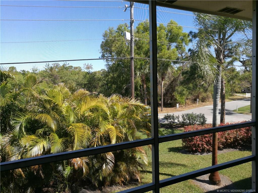 2950 Southeast Ocean Boulevard, Unit 1366 Stuart, FL 34996 - Photo 6 of 15