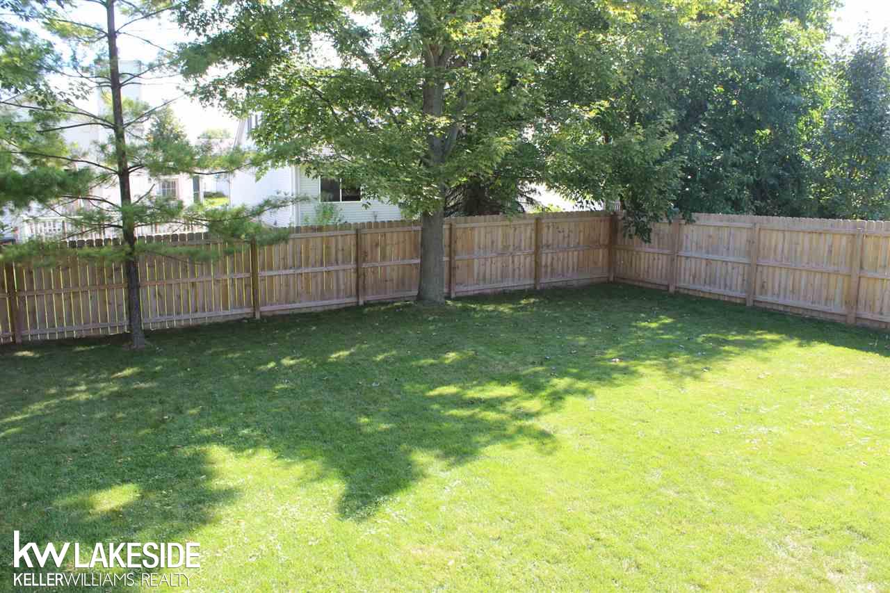 70424 Mellen Street Romeo, MI 48065 - Photo 33 of 36