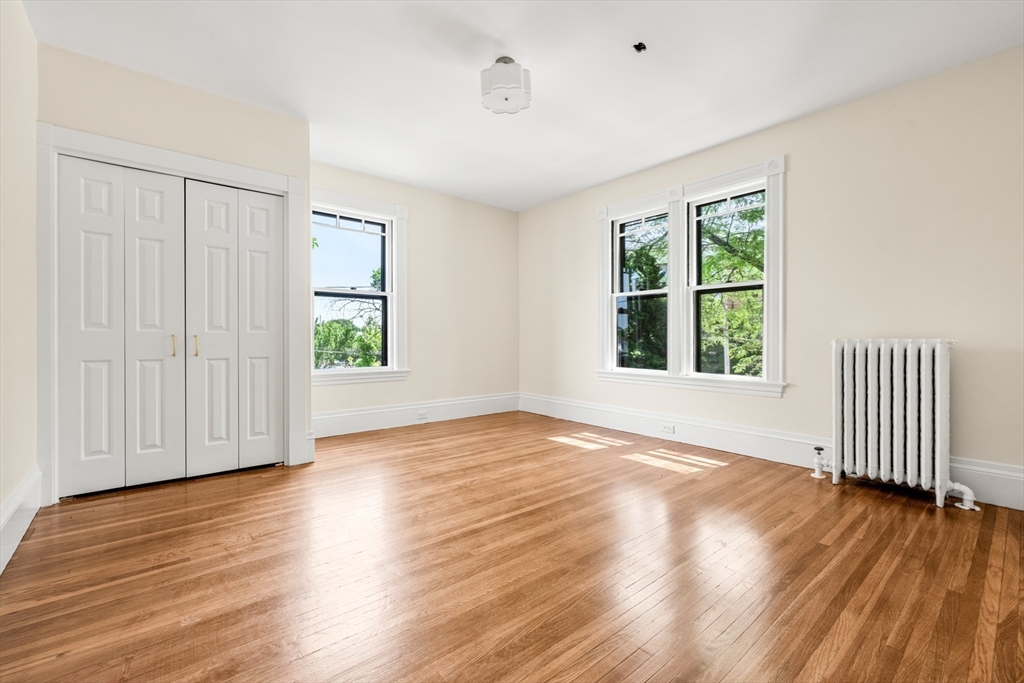 16 Loring Avenue, Unit 2 Salem, MA 01970 - Photo 10 of 25