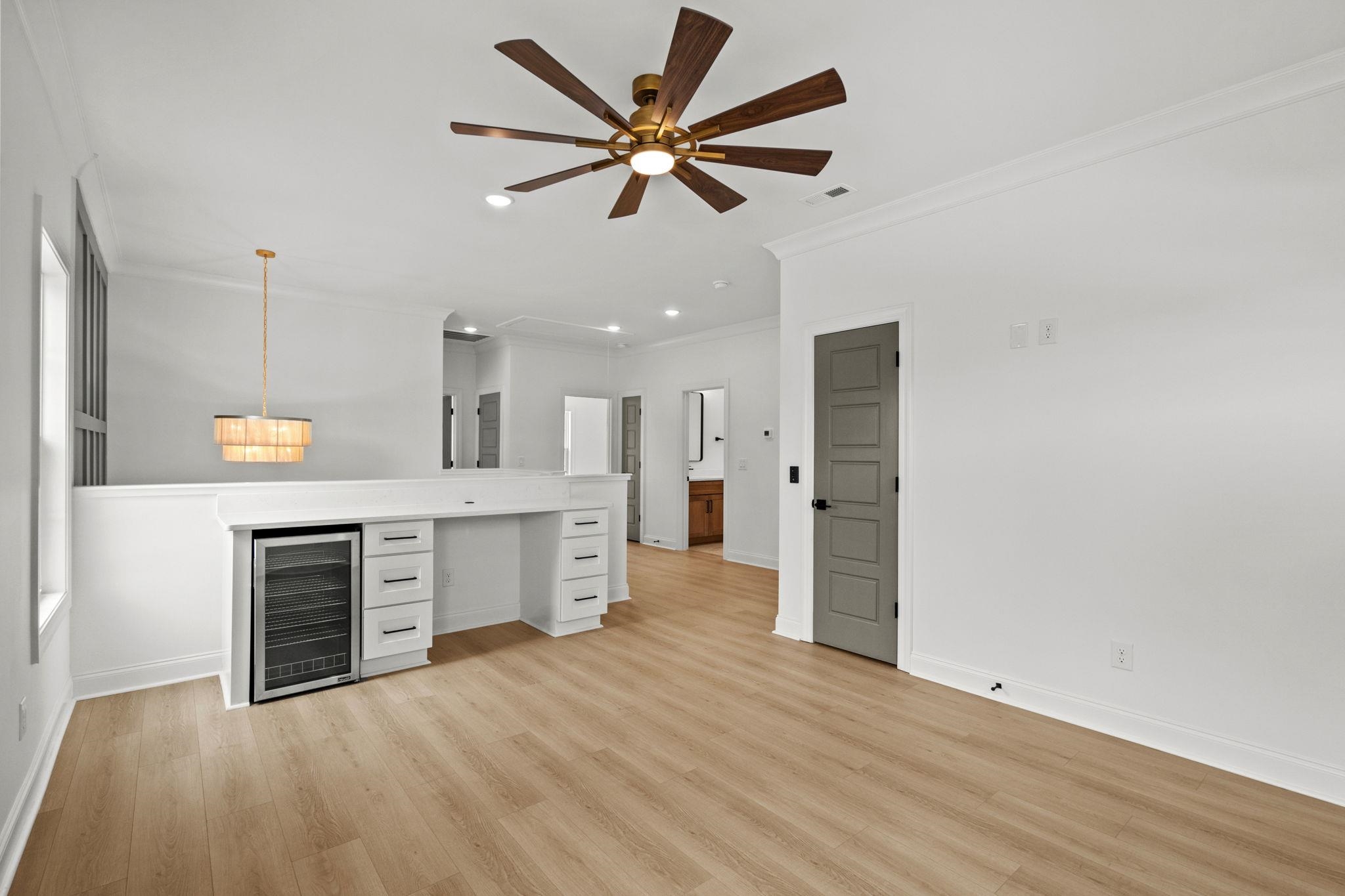 160 Arbor Ridge Circle Conway, SC 29526 - Photo 27 of 40