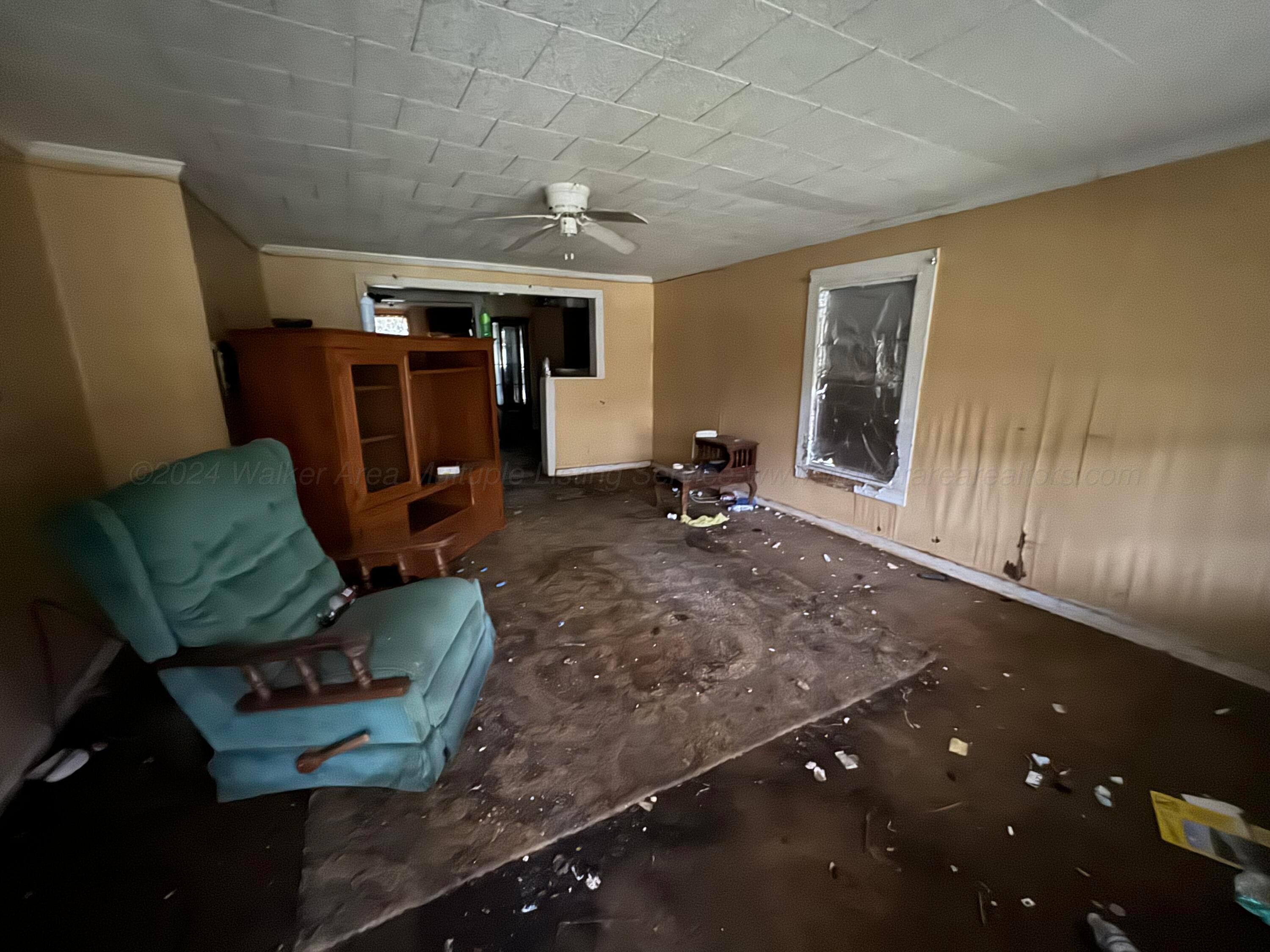 5300 Nauvoo Road Nauvoo, AL 35578 - Photo 10 of 14 Gallery Image 10