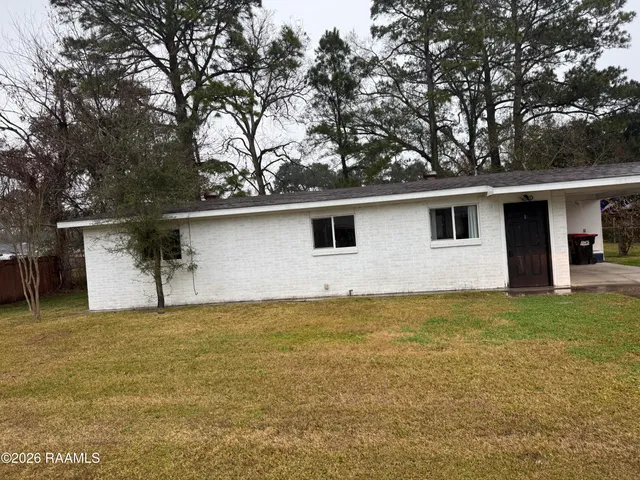 $150,000 | 181 Antigua Drive, Lafayette, LA 70503