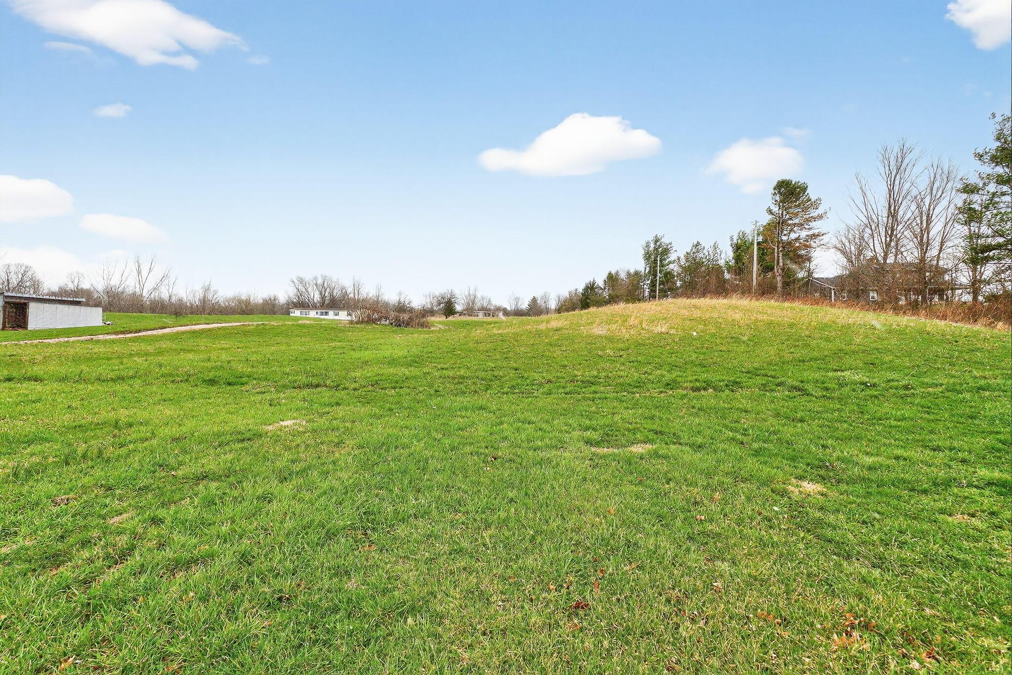 9600 Tarlton Road Southwest Stoutsville, OH 43154 - Photo 43 of 52 9600 Tralton (Exterior)-11