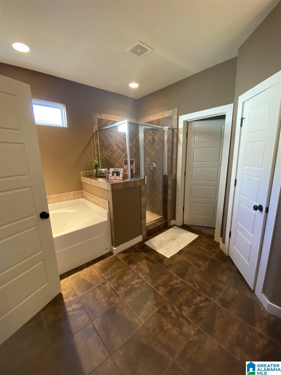 217 Rowntree Path Helena, AL 35080 - Photo 19 of 37
