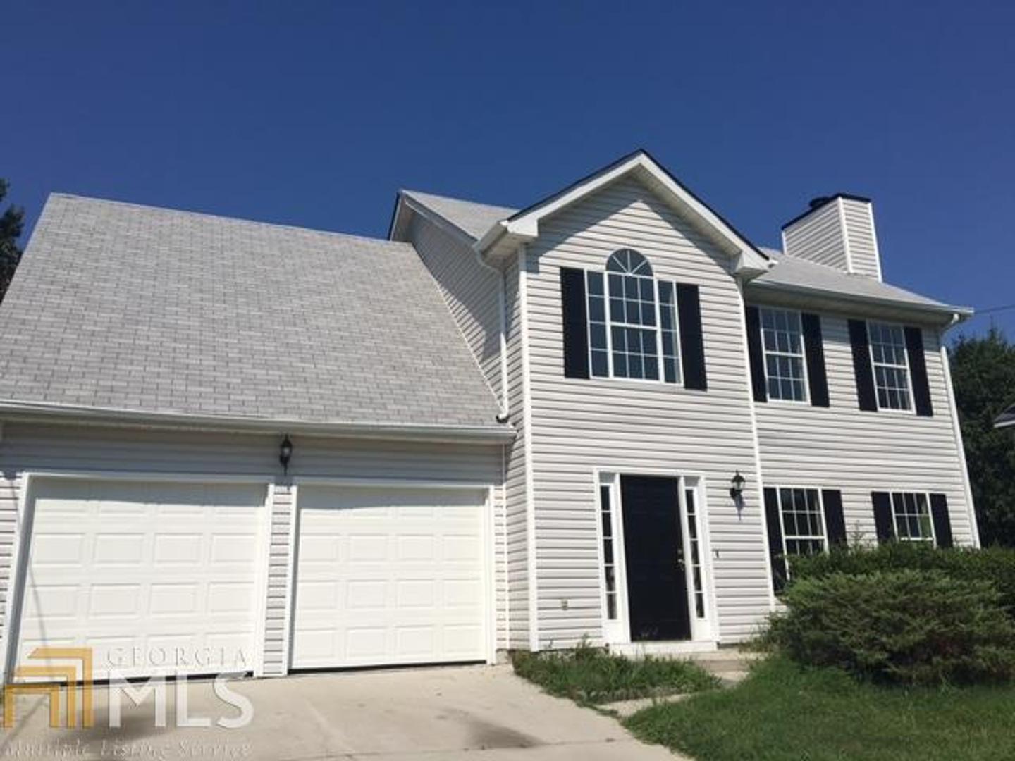 2382 Charleston Terrace Decatur, GA 30034 - Photo 1 of 1