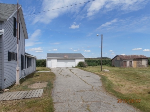 5784 West Kent Road St. Louis, MI 48880 - Photo 20 of 23 1804797-19.JPG