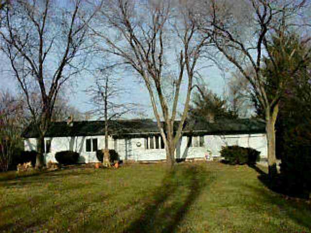 2097 Leonardsburg Road Delaware, OH 43015 - Photo 1 of 1 Gallery Image 1