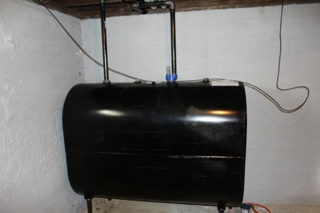 737 Worcester Road Barre, MA 01005 - Photo 18 of 19 a close view of tap