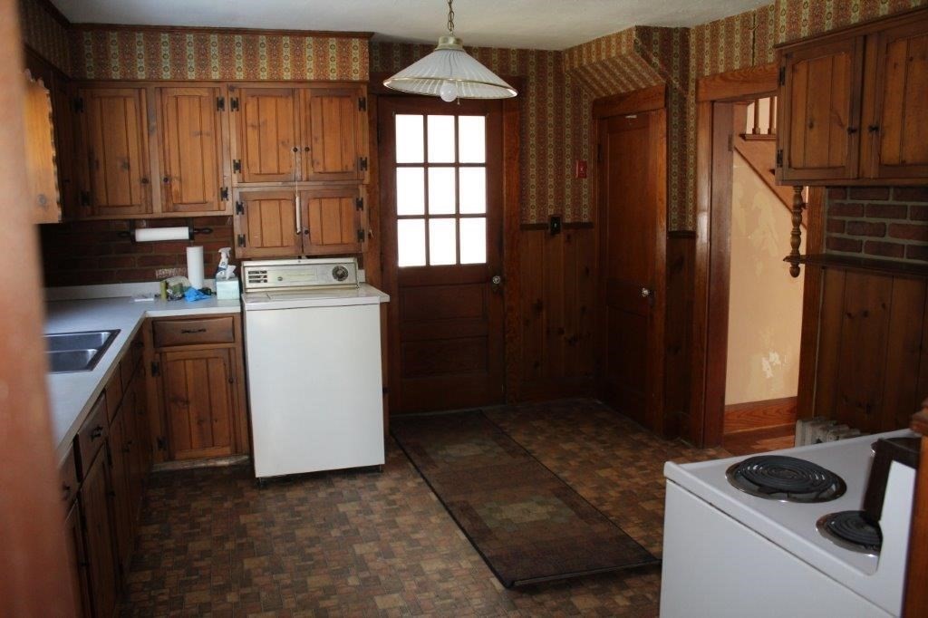 737 Worcester Road Barre, MA 01005 - Photo 9 of 19 a room with storage and utility