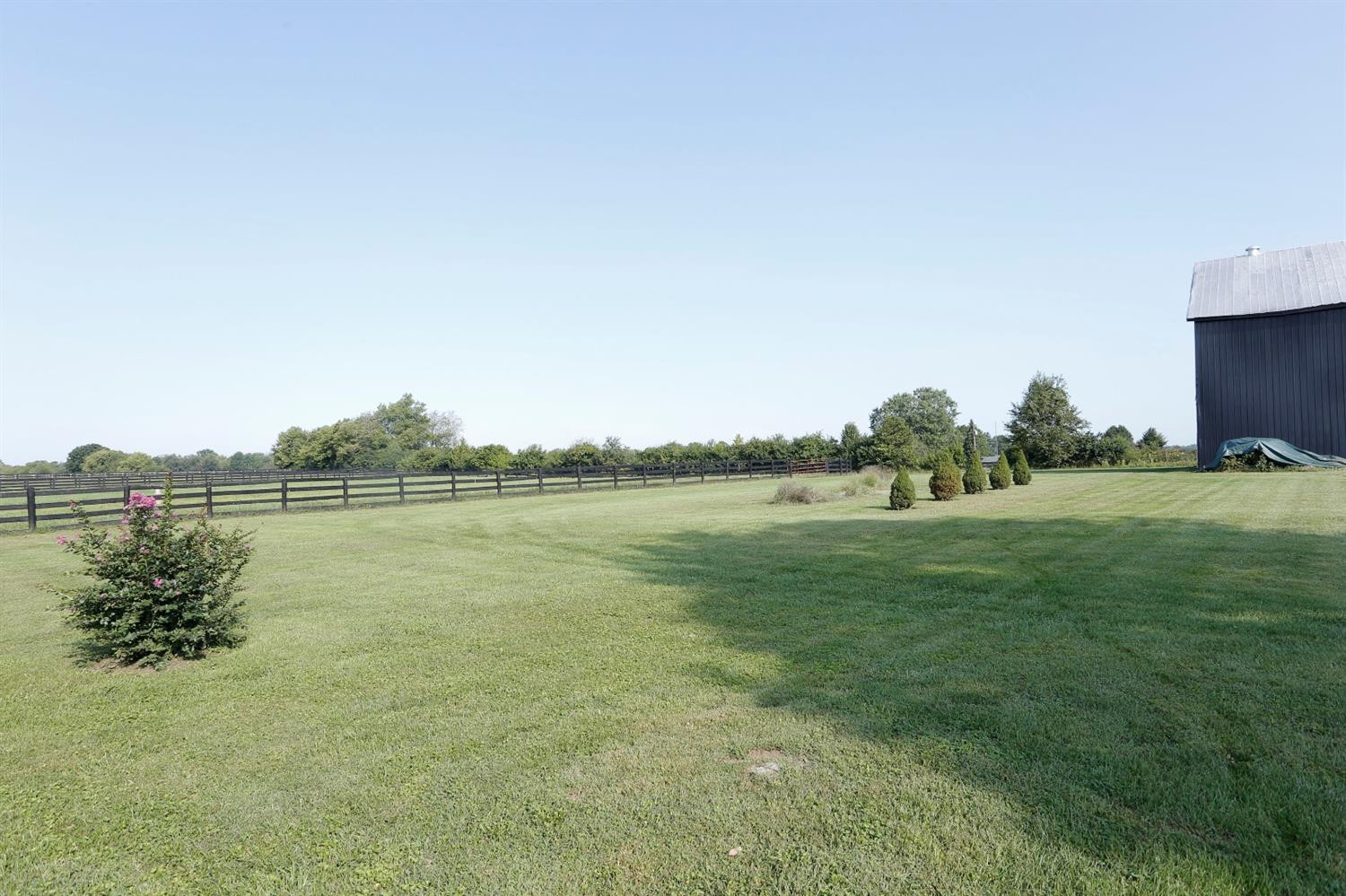 5824 Sulphur Wl Road Lexington, KY 40509 - Photo 3 of 31 Photo 3