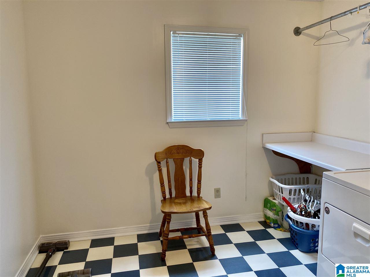 322 Skyview Lake Road Warrior, AL 35180 - Photo 20 of 46