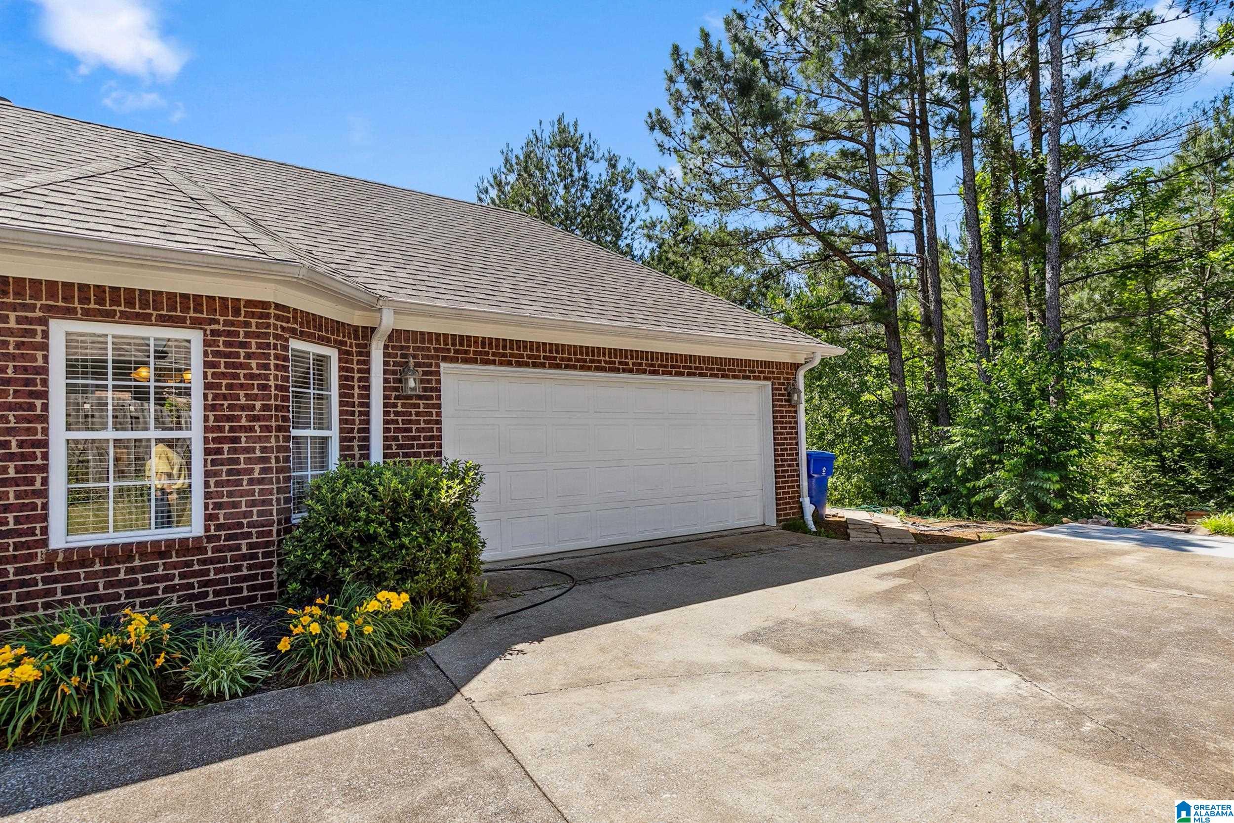 204 Scarlet Court Chelsea, AL 35043 - Photo 4 of 40