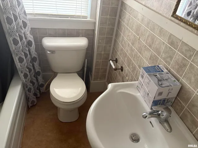 $54,900 | 2142 Herbert Street, Murphysboro, IL 62966