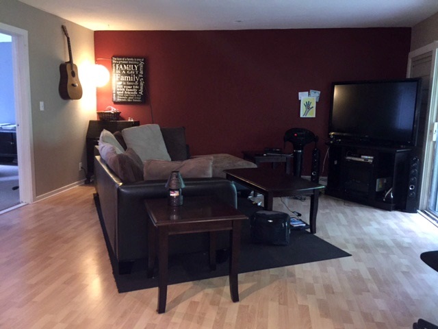 10954 Blue Ridge Lane Traverse City, MI 49684 - Photo 5 of 20 1801001-4.JPG