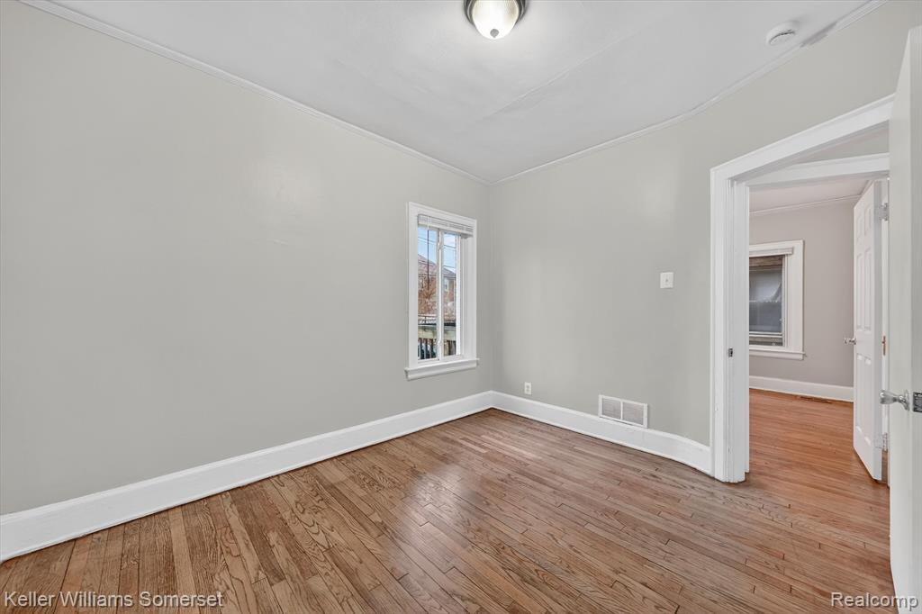 3740 Tyler Street Detroit, MI 48238 - Photo 27 of 58