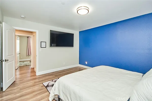 $1,500 | 1307 West 9th, Santa Ana, CA 92703