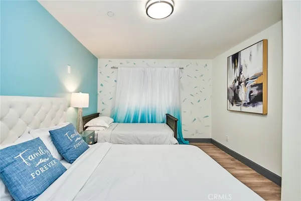 $1,500 | 1307 West 9th, Santa Ana, CA 92703