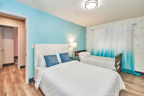 $1,500 | 1307 West 9th, Santa Ana, CA 92703