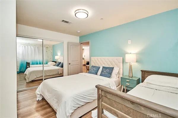 $1,500 | 1307 West 9th, Santa Ana, CA 92703