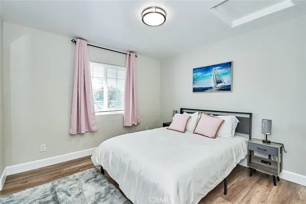 $1,500 | 1307 West 9th, Santa Ana, CA 92703