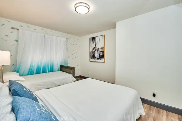 $1,500 | 1307 West 9th, Santa Ana, CA 92703