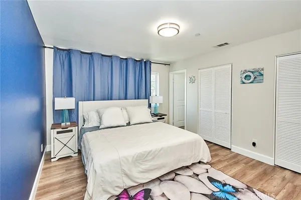 $1,500 | 1307 West 9th, Santa Ana, CA 92703