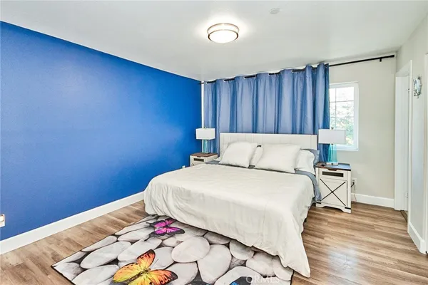 $1,500 | 1307 West 9th, Santa Ana, CA 92703