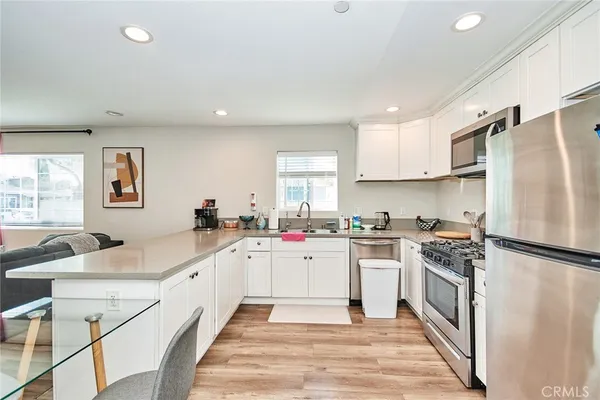 $1,500 | 1307 West 9th, Santa Ana, CA 92703