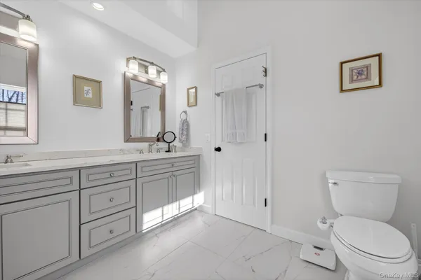 $950,000 | 2 Lake Marie Lane, Bedford Hills, NY 10507