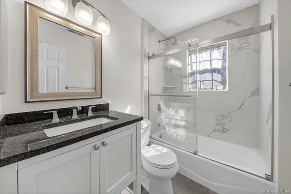 $950,000 | 2 Lake Marie Lane, Bedford Hills, NY 10507