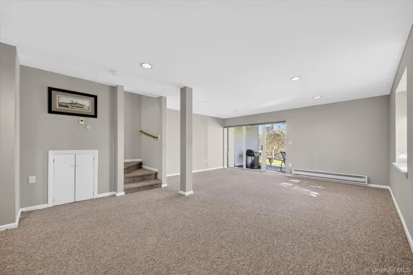 $950,000 | 2 Lake Marie Lane, Bedford Hills, NY 10507