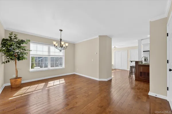 $950,000 | 2 Lake Marie Lane, Bedford Hills, NY 10507