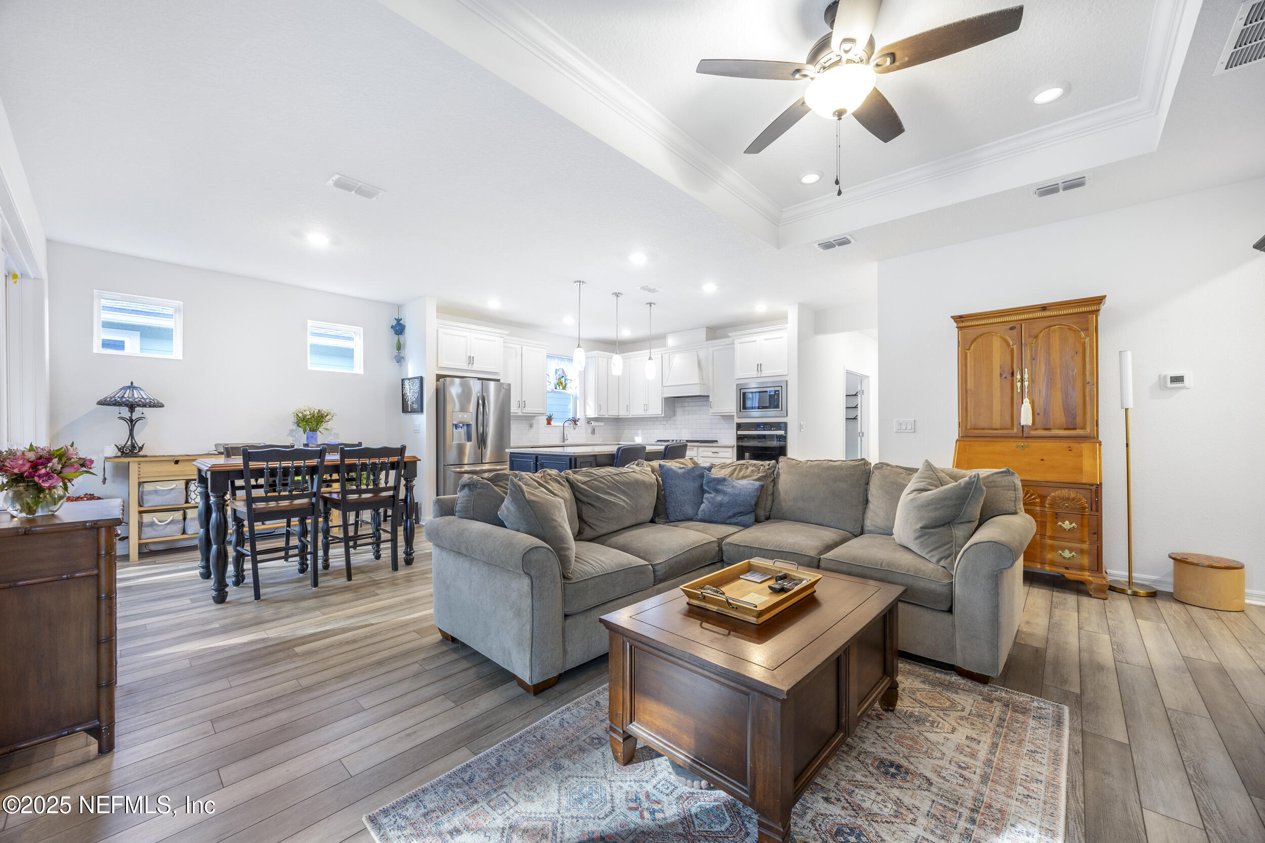 808 Continuum Loop Yulee, FL 32097 - Photo 21 of 58 21_the real estateographers_066