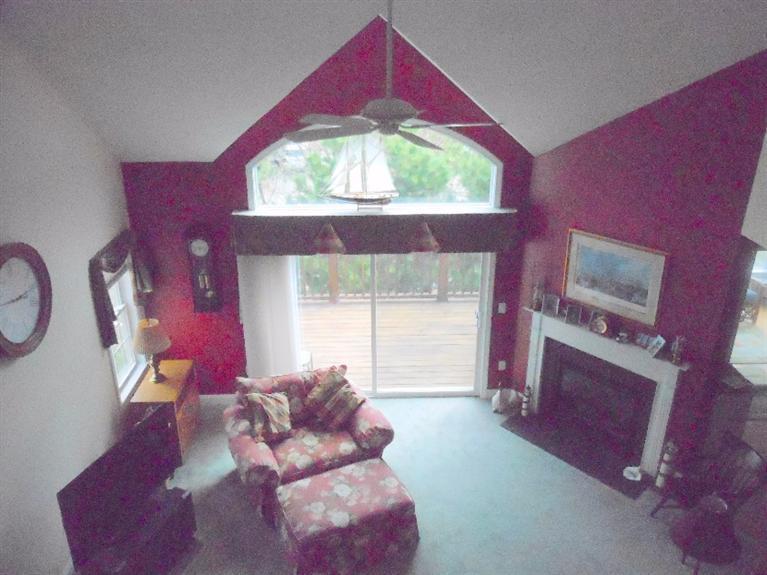 26 Carnoustie Road, Unit 26 Bourne, MA 02532 - Photo 11 of 18 Additional Photo