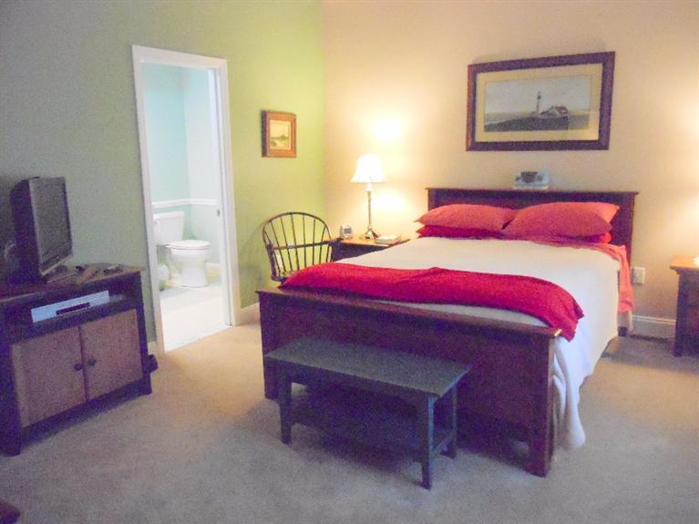 26 Carnoustie Road, Unit 26 Bourne, MA 02532 - Photo 12 of 18 Additional Photo