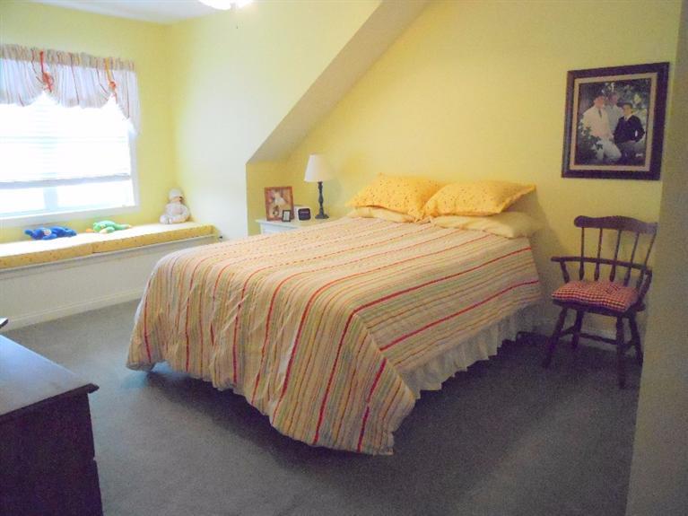 26 Carnoustie Road, Unit 26 Bourne, MA 02532 - Photo 13 of 18 Additional Photo