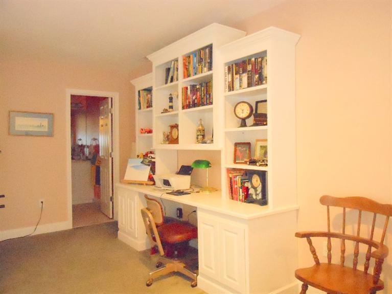 26 Carnoustie Road, Unit 26 Bourne, MA 02532 - Photo 14 of 18 Additional Photo