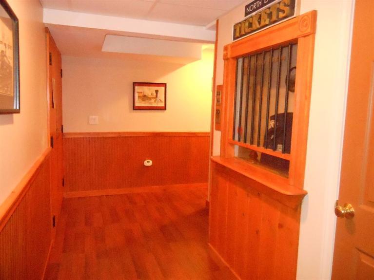 26 Carnoustie Road, Unit 26 Bourne, MA 02532 - Photo 15 of 18 Additional Photo