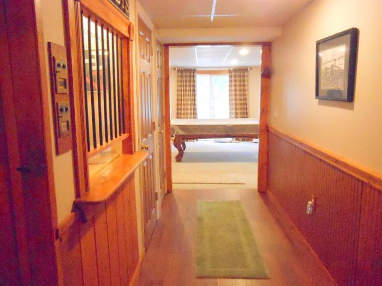 26 Carnoustie Road, Unit 26 Bourne, MA 02532 - Photo 16 of 18 Additional Photo