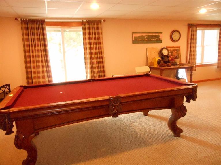 26 Carnoustie Road, Unit 26 Bourne, MA 02532 - Photo 17 of 18 Additional Photo