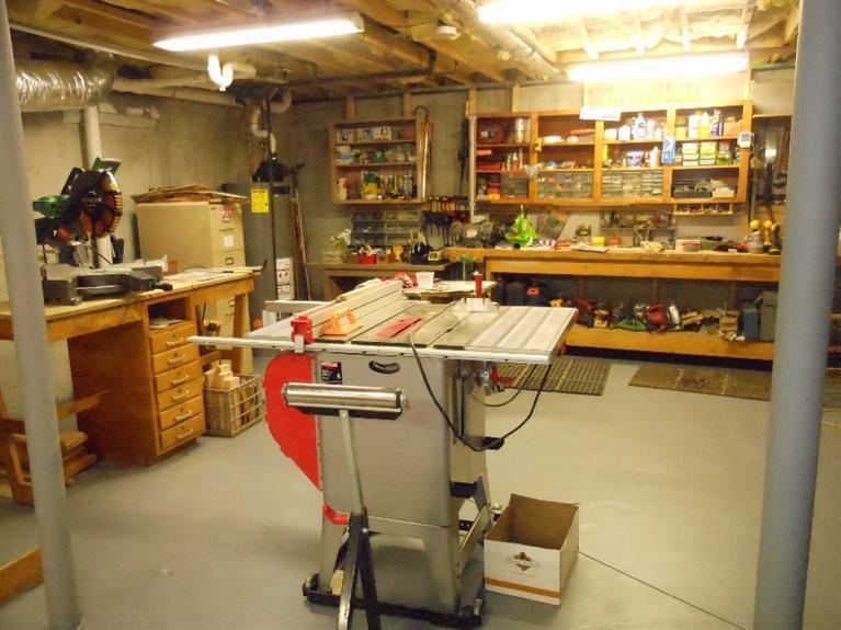 26 Carnoustie Road, Unit 26 Bourne, MA 02532 - Photo 18 of 18 Additional Photo