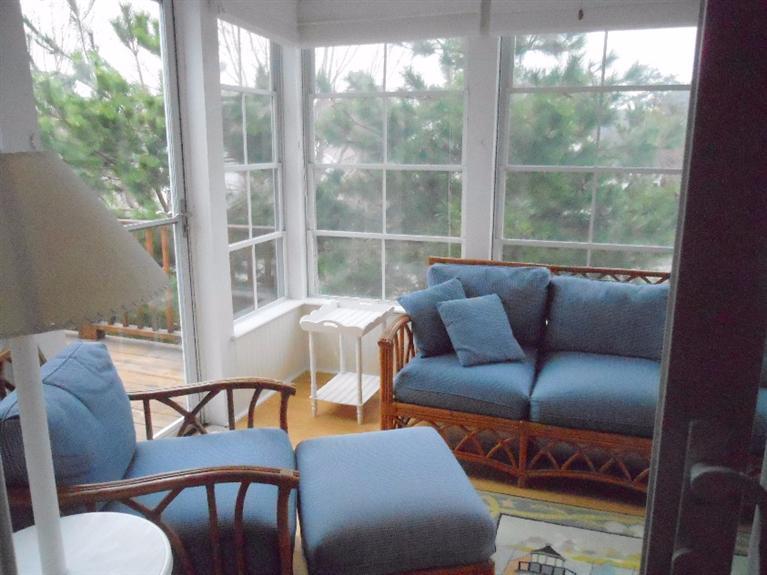 26 Carnoustie Road, Unit 26 Bourne, MA 02532 - Photo 2 of 18 Additional Photo