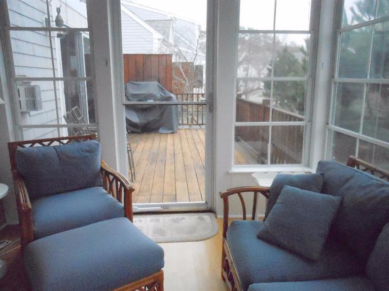 26 Carnoustie Road, Unit 26 Bourne, MA 02532 - Photo 3 of 18 Additional Photo