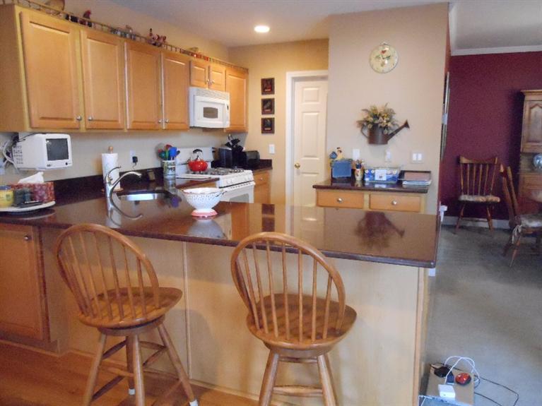 26 Carnoustie Road, Unit 26 Bourne, MA 02532 - Photo 4 of 18 Additional Photo