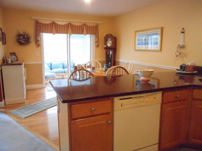 26 Carnoustie Road, Unit 26 Bourne, MA 02532 - Photo 5 of 18 Additional Photo