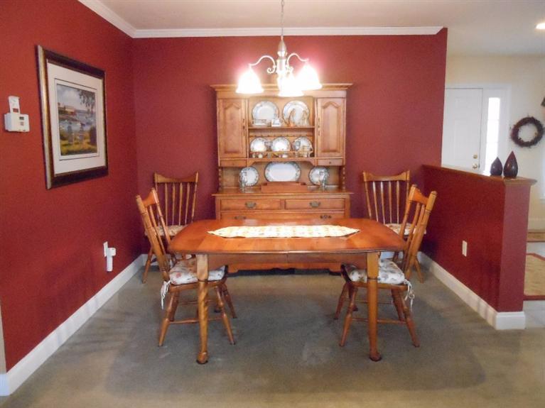 26 Carnoustie Road, Unit 26 Bourne, MA 02532 - Photo 6 of 18 Additional Photo