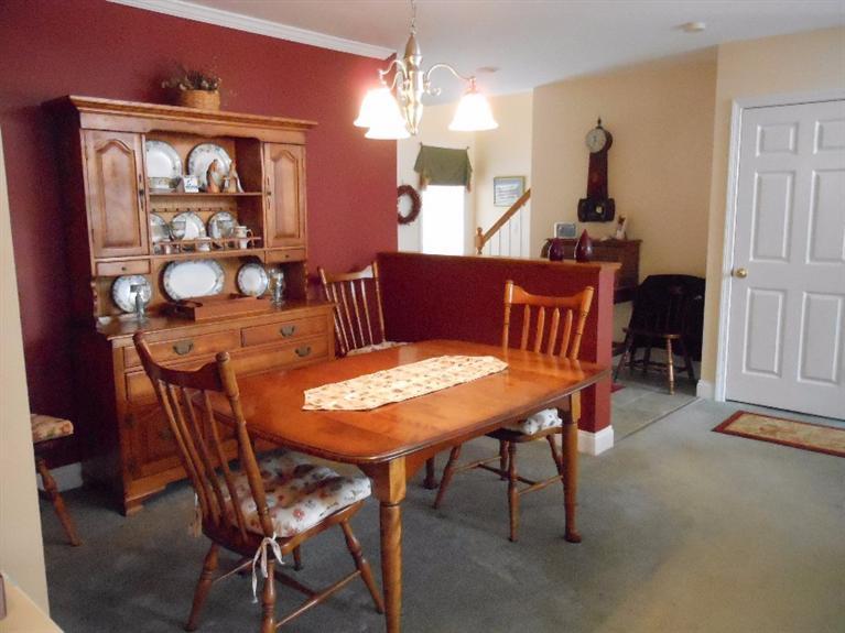 26 Carnoustie Road, Unit 26 Bourne, MA 02532 - Photo 7 of 18 Additional Photo