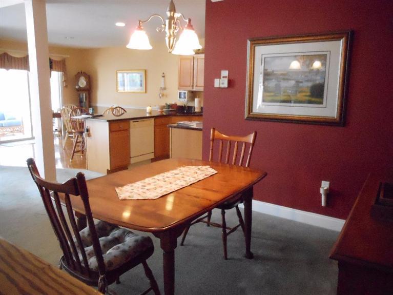 26 Carnoustie Road, Unit 26 Bourne, MA 02532 - Photo 8 of 18 Additional Photo