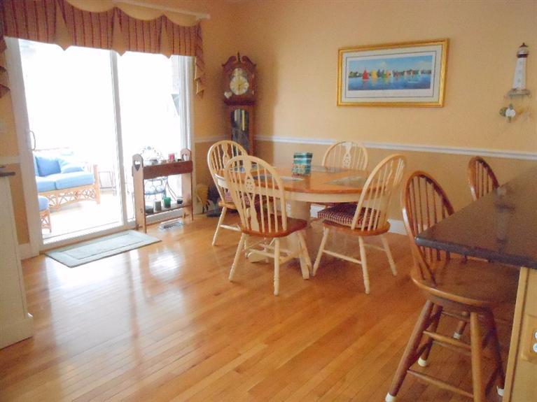 26 Carnoustie Road, Unit 26 Bourne, MA 02532 - Photo 9 of 18 Additional Photo